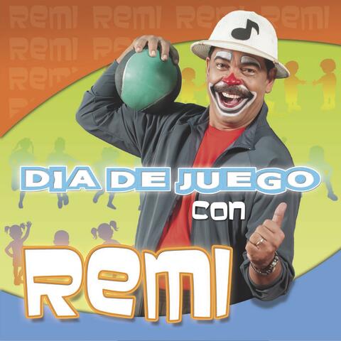 Dia De Juego
