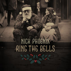 Ring The Bells