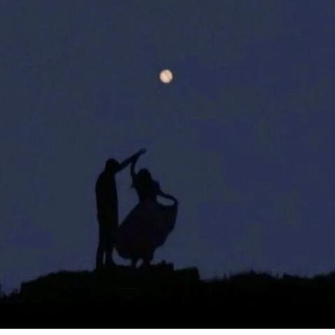 To dance