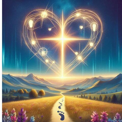 Presente de Amor