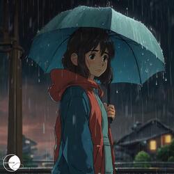 That Rainy Day