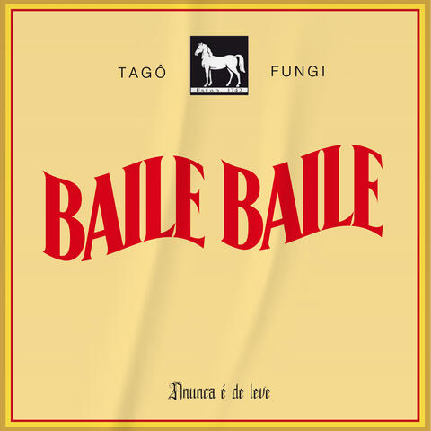 Baile Baile