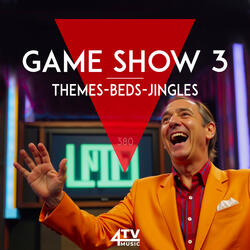 Rocking Game Show