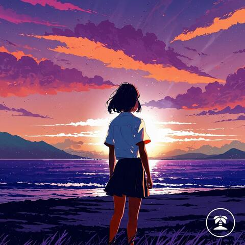 that very day
