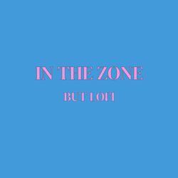 touch of my hand - lofi