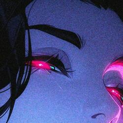 retroshade