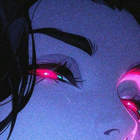 synth dreams