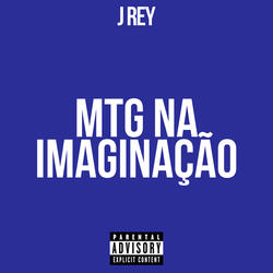 MTG NA IMAGINAÇÃO - TOPO SESSIONS VOL. 1