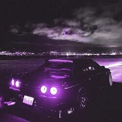 bloodline