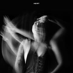doubt - version 2