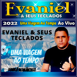 Como eu Queria - Ao Vivo