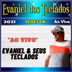 Quebrou A Cara - Ao Vivo