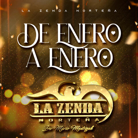 De Enero a Enero