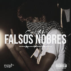 Falsos Nobres