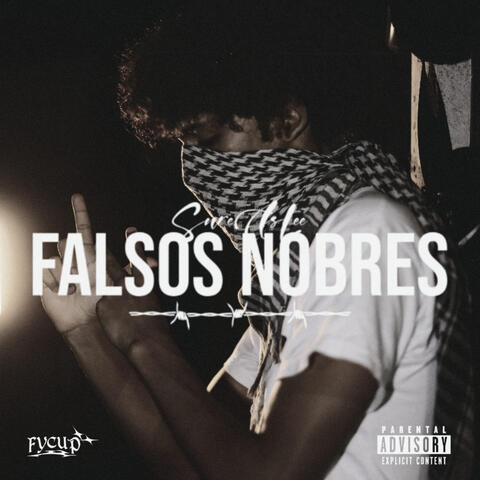 Falsos Nobres