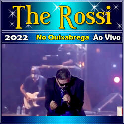 Eu Devia Te Odiar - Ao Vivo