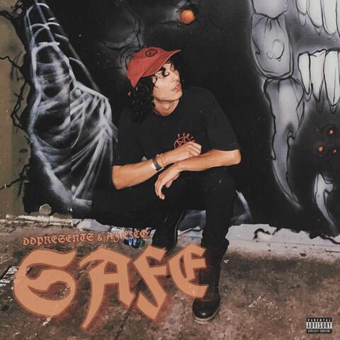 Safe
