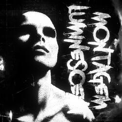MONTAGEM LUMINESCENT