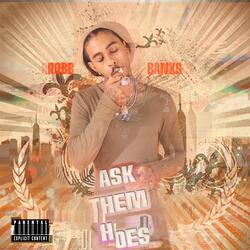 Ask Dem Hoes