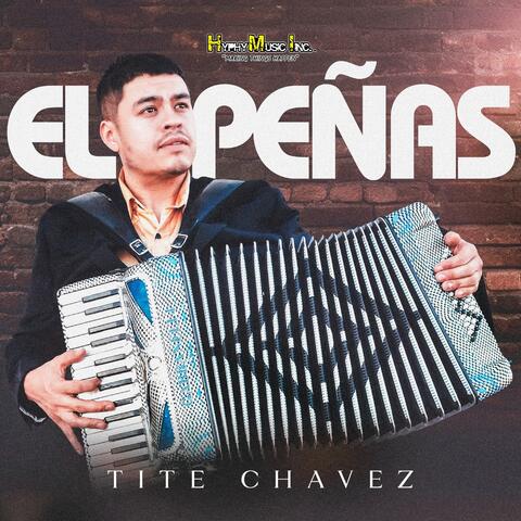 El Peñas