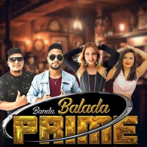Ao Vivo