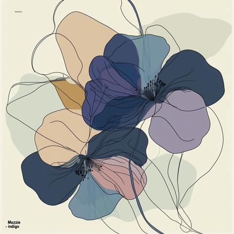 Indigo