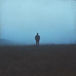 i still think about you