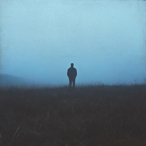 i still think about you