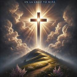 Cristo Jesús