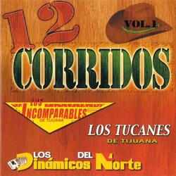 El Comandante