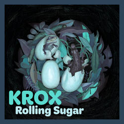 Rolling Sugar