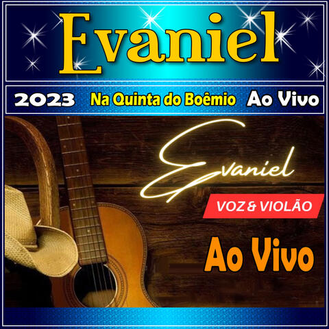 NA QUINTA DO BOÊMIO 2023 AO VIVO