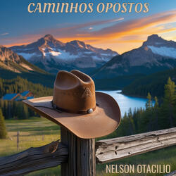 Caminhos Opostos