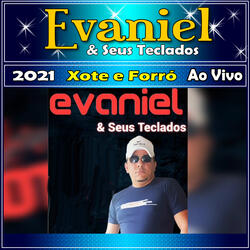 Com Ou Sem Mim - Ao Vivo