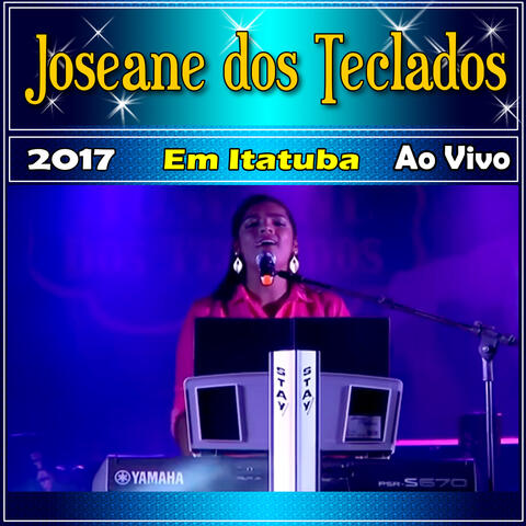 EM ITATUBA 2017 AO VIVO