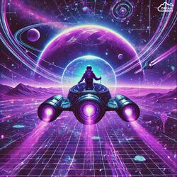 2077
