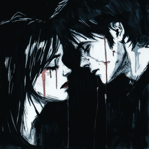 Three Cheers for Sweet Revenge, but piano
