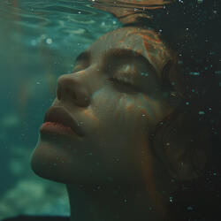 Every Breath You Take