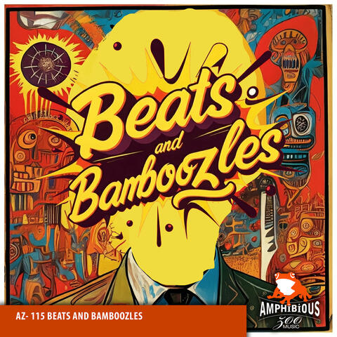 Beats and Bamboozles