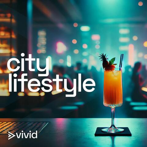 City Lifestyle