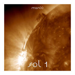 Sol 1