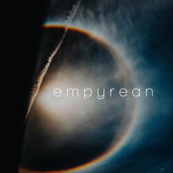 Empyrean