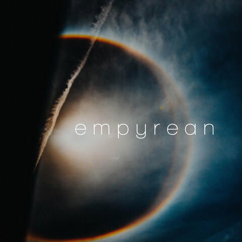 Empyrean