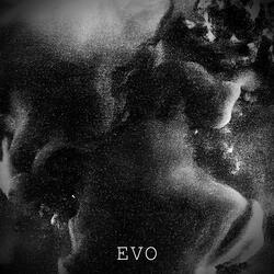 Evo