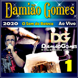 Custe o que custar (Part. Alexandre Costa) - Ao Vivo