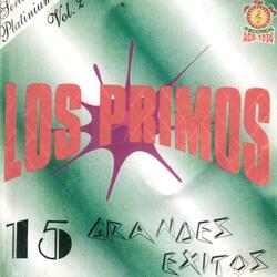 Sabor Amargo
