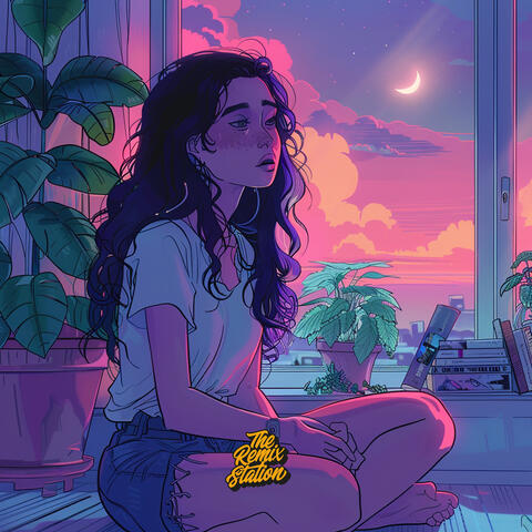 Somebody Else