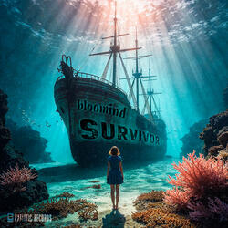 Survivor