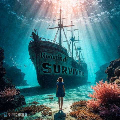Survivor