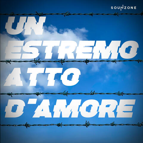 Un Estremo Atto D'Amore